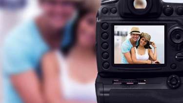 Celebrity Cruises, Photography 1, Copyrights - CEL.jpg